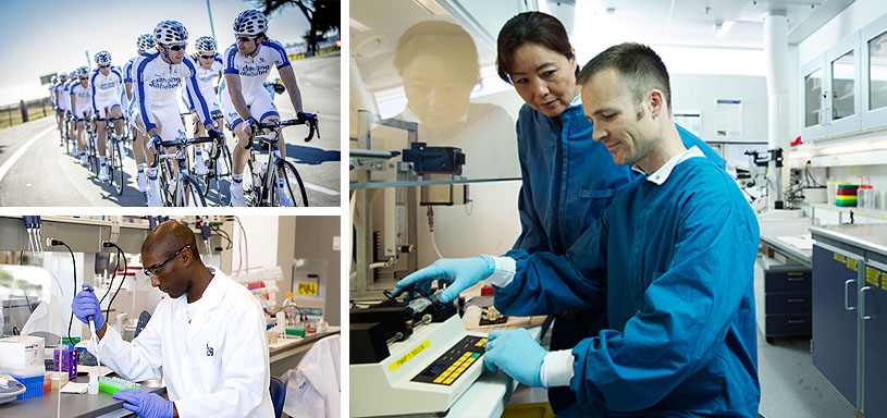 5 Life Science Companies You Definitely Want to Work For: Novo Nordisk