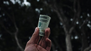 money conflict of interest patient advocacy organizations