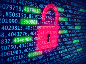 cybersecurityMD