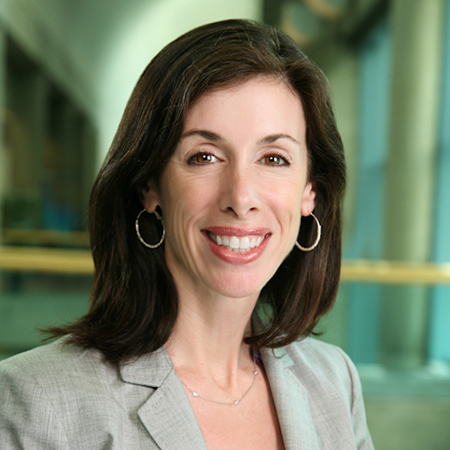 Mon PM, Kristi Henderson