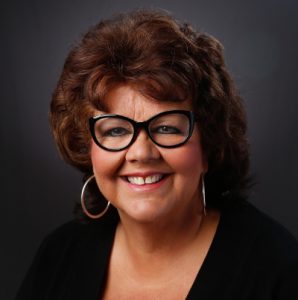 Mon PM, Paula Guy