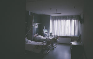 medical-disruptors