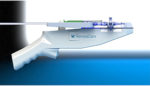RenovaCare's SkinGun