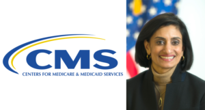 CMS Seema-Verma