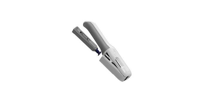 amgen enbrel mini cartridges reusable dose injector single launches autoinjector captis