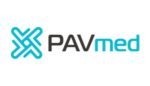 PAVmed