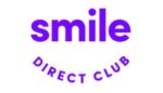 Smile Direct Club