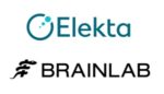 Elekta, Brainlab