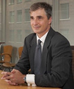 Douglas Stern FDA Voice