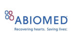 Abiomed