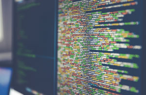 computer code artificial intelligence AI cybersecurity medical device manufacturing