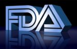 FDA
