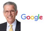 Google Health CEO David Feinberg