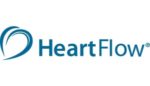 HeartFlow