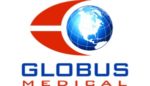 Globus Medical