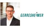 Gerresheimer CFO Metzner