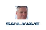 Sanuwave CEO Kevin Richardson
