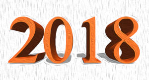 medtech medical devices 2018