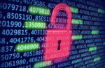 cybersecurity