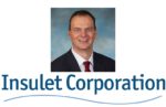 Insulet CFO Wayde McMillan
