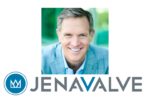 JenaValve