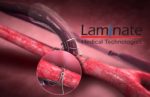 Laminate Medical Technologies