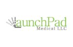 Launchpad Medical