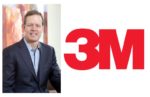3M CEO Roman