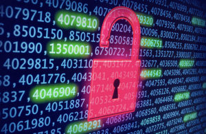 cybersecurity