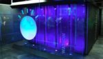 IBM's Watson Health