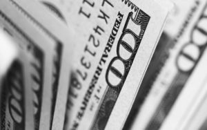 money-vc-raised-2018