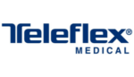Teleflex