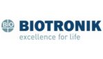 Biotronik logo