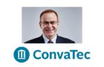 Convatec CEO Bitar