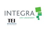 Integra Lifesciences' TEI Biosciences