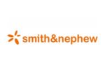Smith & Nephew