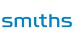 Smiths Medical