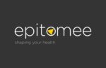 Epitomee Medical