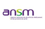 France's ANSM
