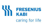 Fresenius Kabi updated logo