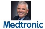 Medtronic CIO Sean Lennon