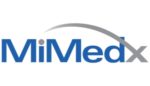 MiMedx