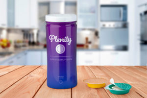 plenity-gelesis
