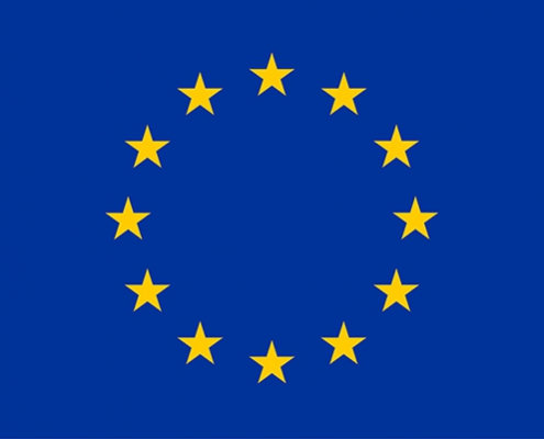 Palestine: #TeamEurope - EU, EIB and The National Bank join forces to support SMEs 3 eu flag captis executive search management consulting leadership board services
