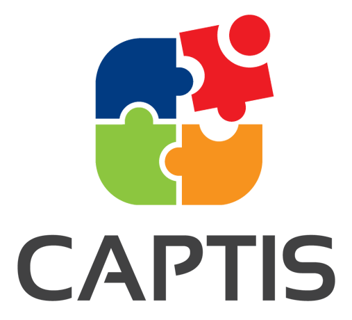 CAPTIS