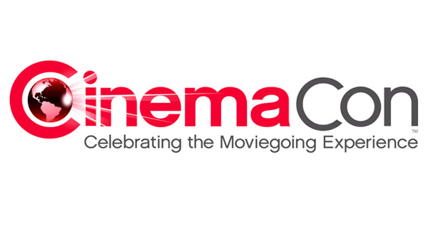 CinemaCon 2021 1 cinemacon logo captis executive search management consulting leadership board services